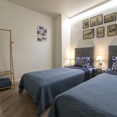 Apartament Zeromskiego 1 Сандомир Экстерьер фото