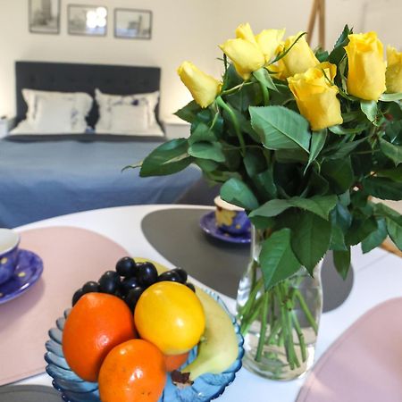 Apartament Zeromskiego 1 Сандомир Экстерьер фото