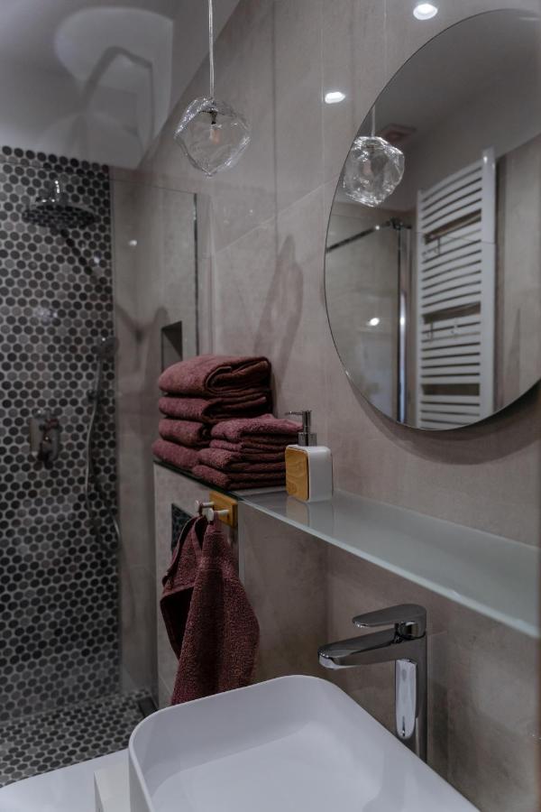 Apartament Zeromskiego 1 Сандомир Экстерьер фото
